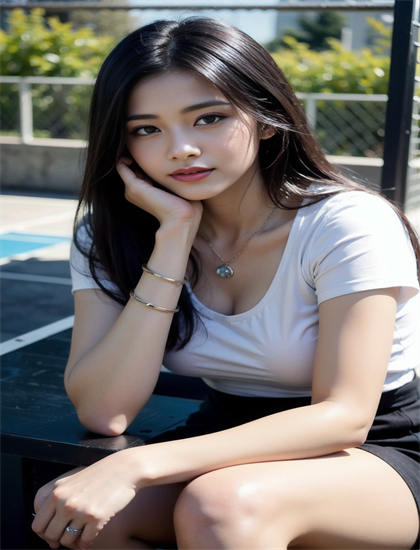 《东北囧事之休想跟我抢》悬念设置震撼人心的：叙事技巧与观众心理