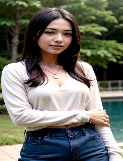 2026春季档《我的女团来自三界》：上映表现与文化评价