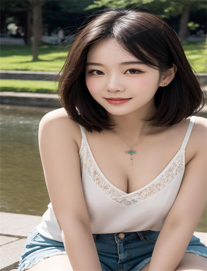 灾难片技术揭秘：超人：挣脱束缚的创作历程与幕后故事 ——灾难片的专业鉴赏