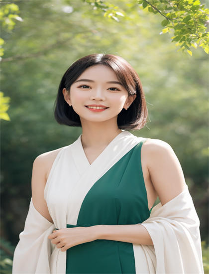 《UFO神秘档案》不同导演版本比较：艺术风格差异分析