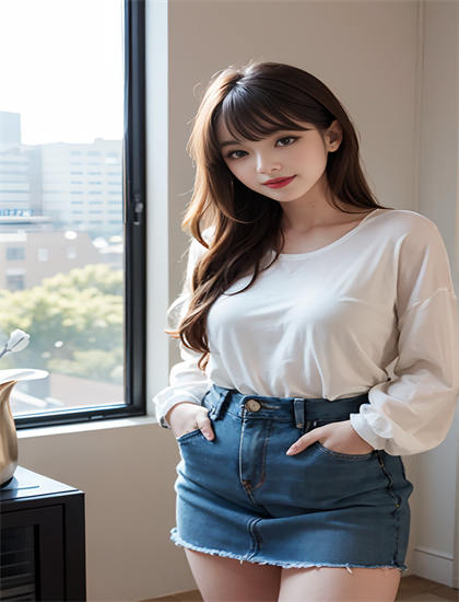 影视技术：《嘉南传》的无人机拍摄 行业领先的技术实践 为艺术创作提供更多可能