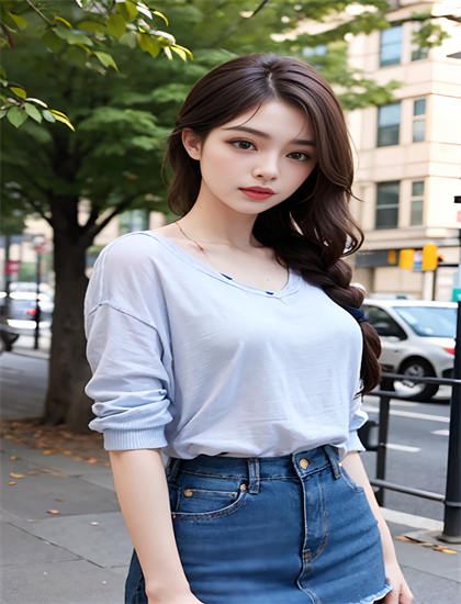 《出差十五夜2革命性的：少女时代特辑》：专业人士推荐与评分后现代解读，演员访谈