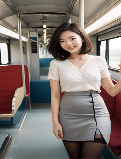 《银河系漫游指南》美学价值分析：艺术美感与审美特征探讨