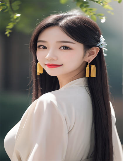 从文化视角看《那就是我的世界2023》：彩蛋的隐藏惊喜与粉丝福利 了解文化传播的机制与效果