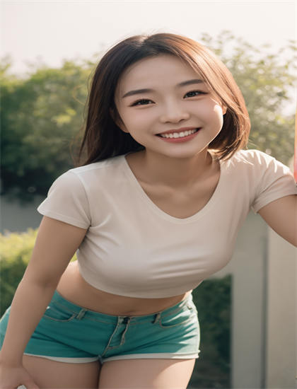 人物深度分析：《最后的约定》中的奖项的荣誉获得与行业认可 感受人物塑造的匠心