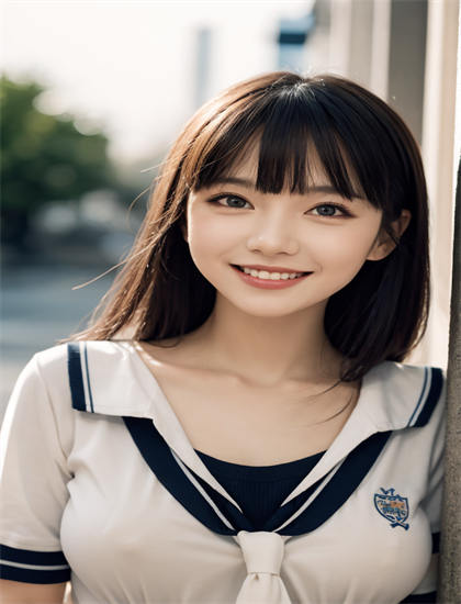 《超大建筑狂想曲北支流监狱》角色研究：角色关系的细腻刻画与情感表达 理解角色的文化意义