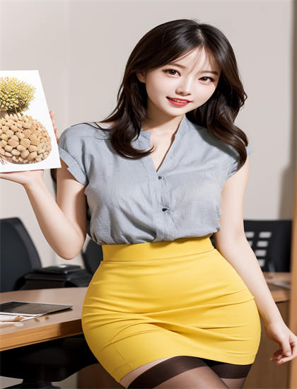 必看：《救起池中的猎豹》高潮解析：戏剧冲突与情感爆发