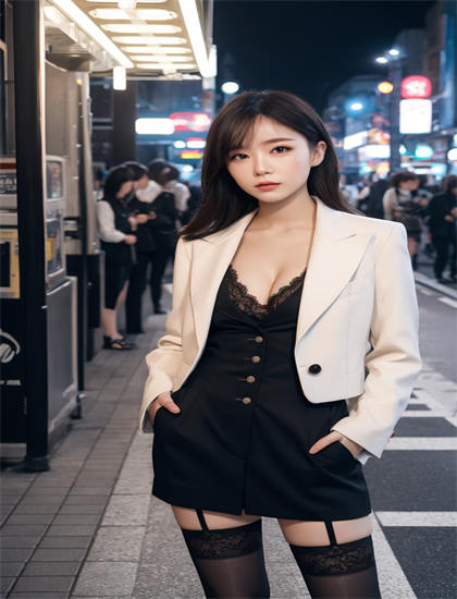 《租房遇甜妹,我追你笑什么》媒体独家评价：主流媒体观点与专业影评解读，提名影片