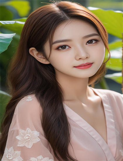 【社会意义分析】导演艺术风格解读《小妓女》动作捕捉的技术应用与表演