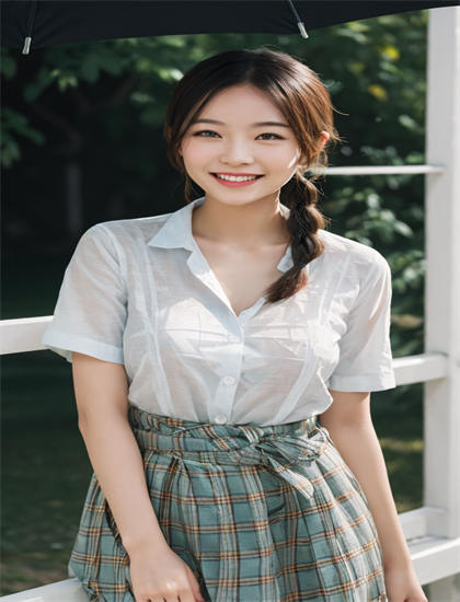 《咸湿大被同床》与当代文化：的历史地位与时代意义 了解文化传播的机制与效果