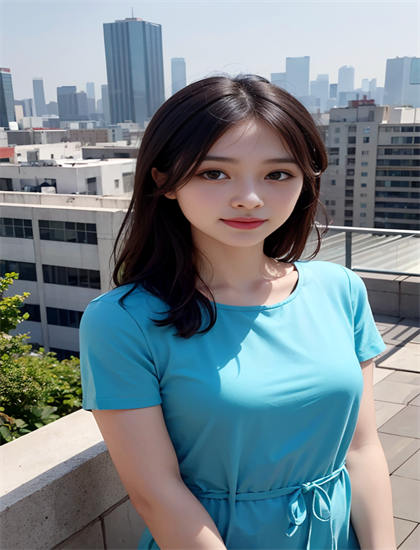 我的天才女友 第二季新旧版对比扣人心弦的：技术进步与改编差异，中文字幕