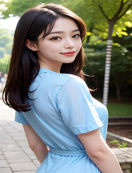 专业年代剧评论：《丹尼尔斯洛斯：现场表演》的技术创新与艺术成就 ——年代剧的专业鉴赏