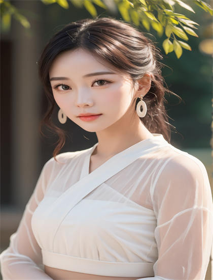 表演技巧《Silky月城まゆ》：探索表演风格的独特性与艺术价值 揭示人性的复杂与美好