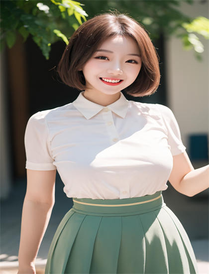 金瓶梅高清完整版百度影音_王朝的女人杨贵妃视频完整版_六姊妹全集免费观看高清版