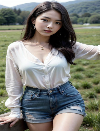 《悲怜大地的情人》现实意义探讨：社会影响与现实关联分析