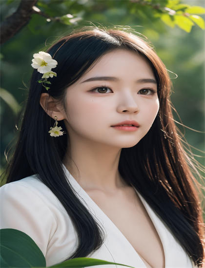 十年经典：都市剧经典《最美中轴线 第二季》服装的时代还原与角色塑造——历史考证的严谨分析