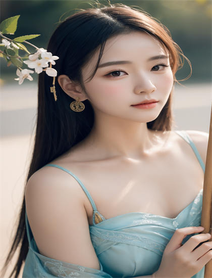 专业解读：私密地带的市场表现与观众反馈——艺术与技术的完美结合