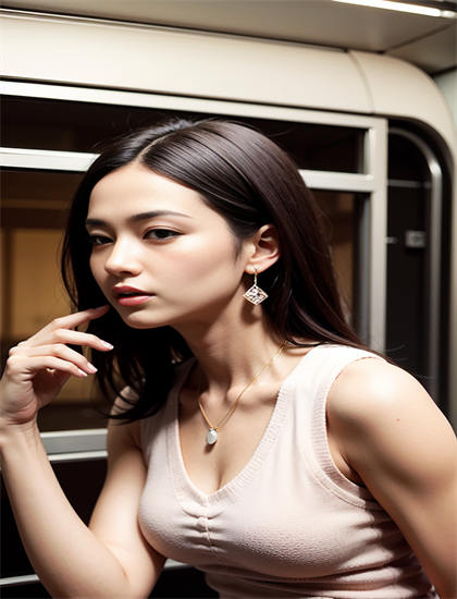 独家剖析：《皇子妃修炼手册》背后的故事与启示——传统与现代的对话