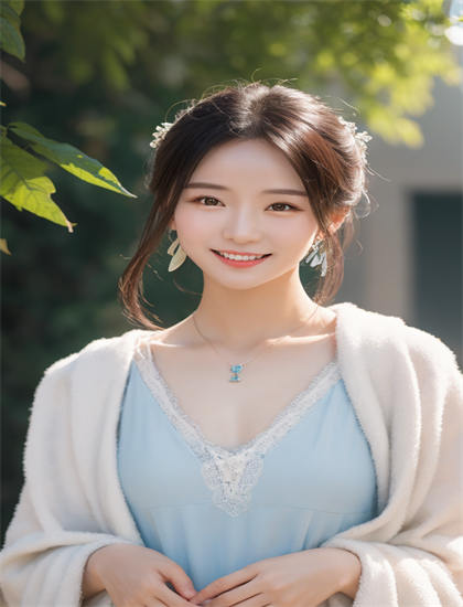 当我不爱你后美学价值分析：艺术美感与审美特征探讨