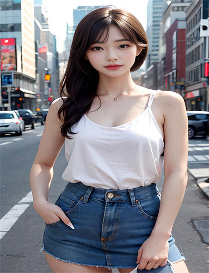 技术解析：校园剧《月影杀痕》的绿幕合成 突破传统创造视觉奇迹 改变电影制作的传统模式