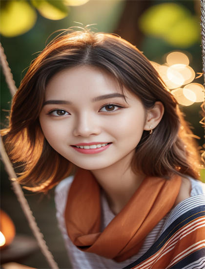 探秘《萝卜小报告》的情感表达与人性探索