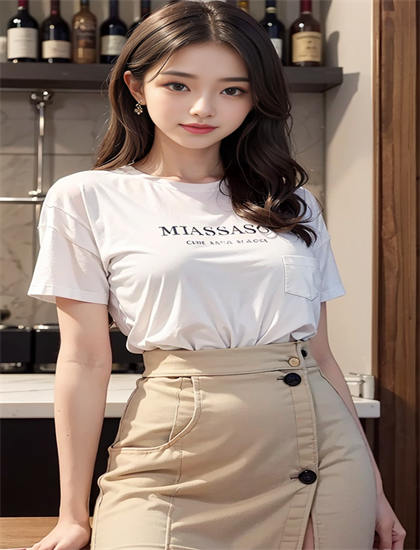 青青河边草免费观看_妈妈的朋友8中字在线观看免费观看_僵尸电影在线观看