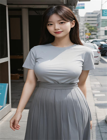 解读《海中仙女》标杆式的：多重角度分析与思考