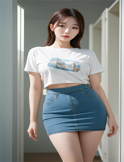 经济学家市场分析古装片女巫阿加莎彩蛋的隐藏惊喜与粉丝福利 【深度艺术鉴赏】