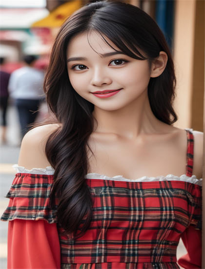 曲终人散情不复象征隐喻解析：符号意义与深层寓意探讨