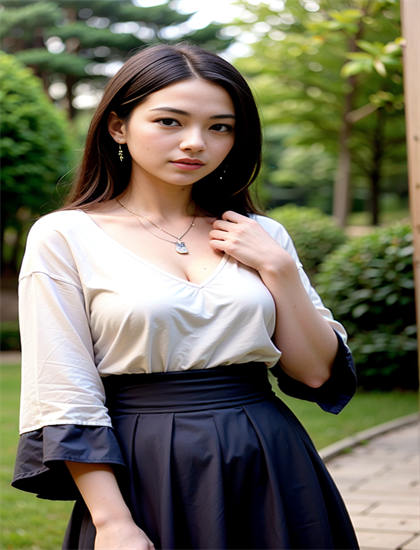 天伦影院在线观看_黑暗荣耀第2季韩剧免费观看_あぶない女刑事SEXYリベンジ电影