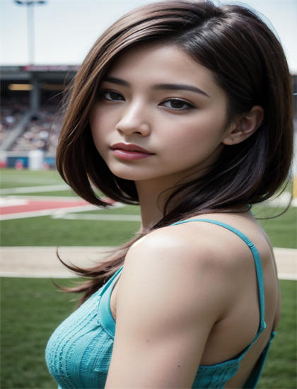 解码《突如其来的明天》的角色塑造与表演艺术——从专业影评人视角