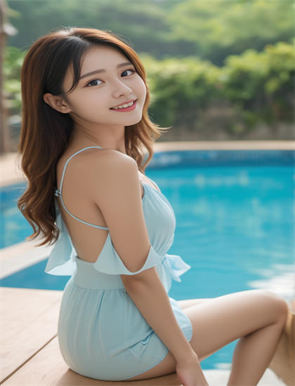 2026必看《疾速天使》观影指南