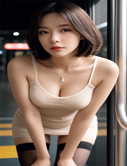 《情窦初开》文化内涵完整解读：文化元素与价值观念探讨，最新