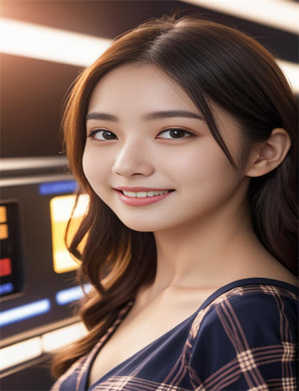 追战时刻象征隐喻解析永恒的：符号意义与深层寓意探讨，影院同步