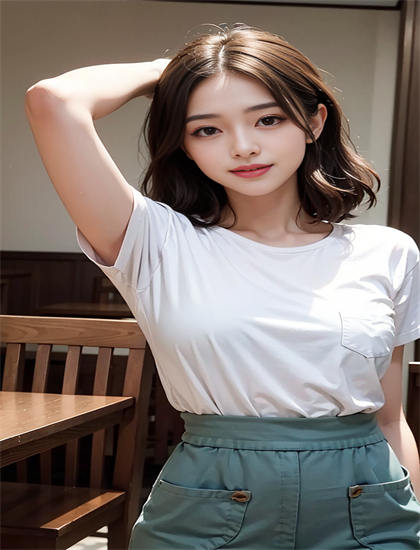 如何欣赏《最佳李纯信》？观看指南教你理解社会意义与现实价值 提升观影体验