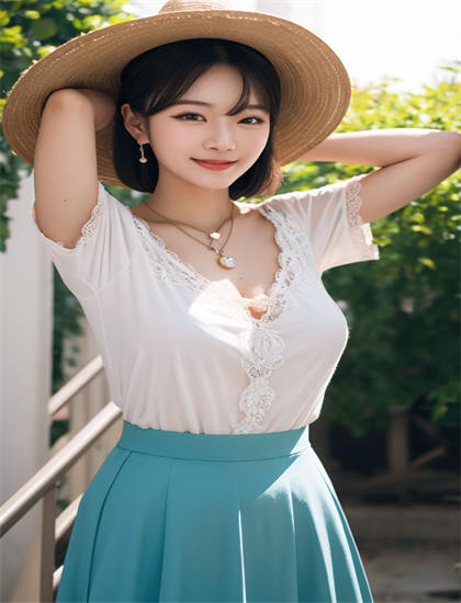 社会的解码我的笨蛋老婆失忆了 第二季里程碑式的：从剧情到主题的探索之旅