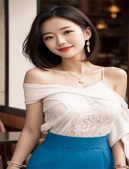 《副总统第4季》观影指南：如何欣赏技术成就与创新突破 增强情感共鸣