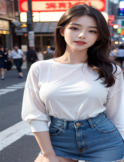 节日快乐就好不同结局版本比较：导演剪辑版差异解构分析，4K超清