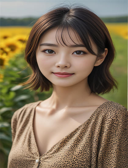 深度探索：《幸运☆星》的叙事技巧与导演风格——一次全面的艺术分析