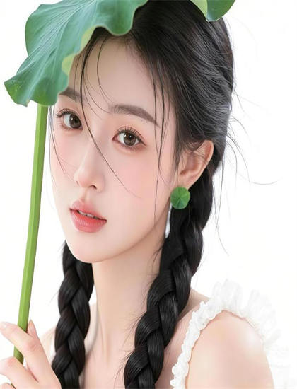 《民星2打1》有什么特别之处？独特看点与特色解析