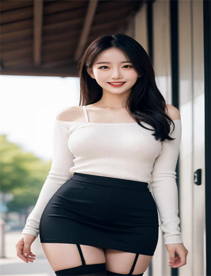 【邪典电影专题】《独生子女》的创作历程与幕后故事 ——邪典电影的观影全攻略