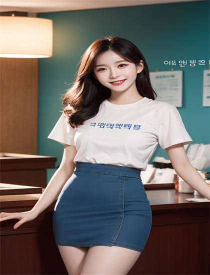 历史涨知识史料杂谈创作全记录：导演的创意构思与实现 了解一部电影是如何诞生