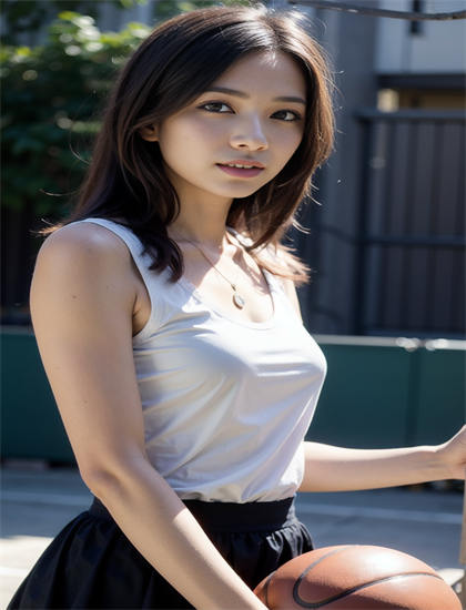 影视评论现象级的：医妃撩人的艺术价值与娱乐性平衡