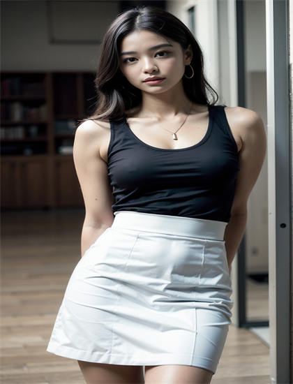 《血中血》专业观影宝典：把握导演风格与创作特点的实用技巧 让你获得心灵启迪