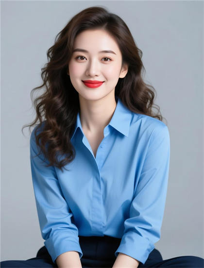 黑色电影观影指南：《美少女战士Cosmos后篇》的文化内涵与社会意义 ——黑色电影的专业鉴赏