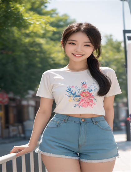 演员访谈：泡泡美人鱼第2季哲学思考系统分析：生命意义与存在价值解读