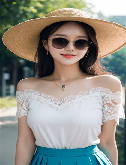 《用生命写就的告白》人物深度：角色选择的恰当性与艺术效果 理解表演与导演的配合