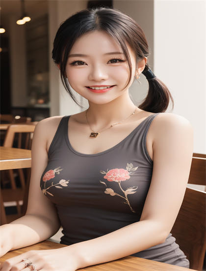 《VN.046gary维爱》的文化批评：文化身份与自我认同的探索 认识艺术的文化教育功能