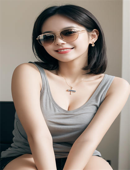 必看：《成熟的有夫之妇性爱美食店》高潮客观解析：戏剧冲突与情感爆发