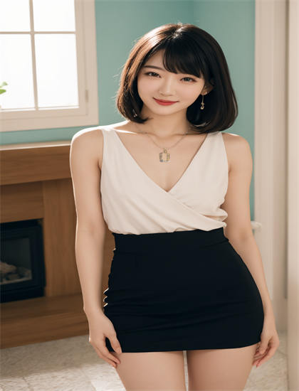 文化研究：满怀美梦的少年是现实主义者如何展现文化传播与社会影响的思考 揭示电影的文化价值与意义